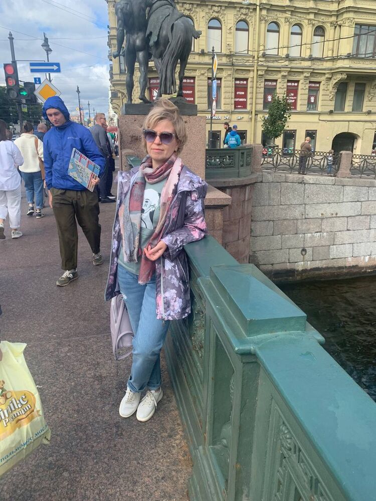 ���������� ������ ��������, ���� ������� �����, 47 ���, ������������ ��� ���������