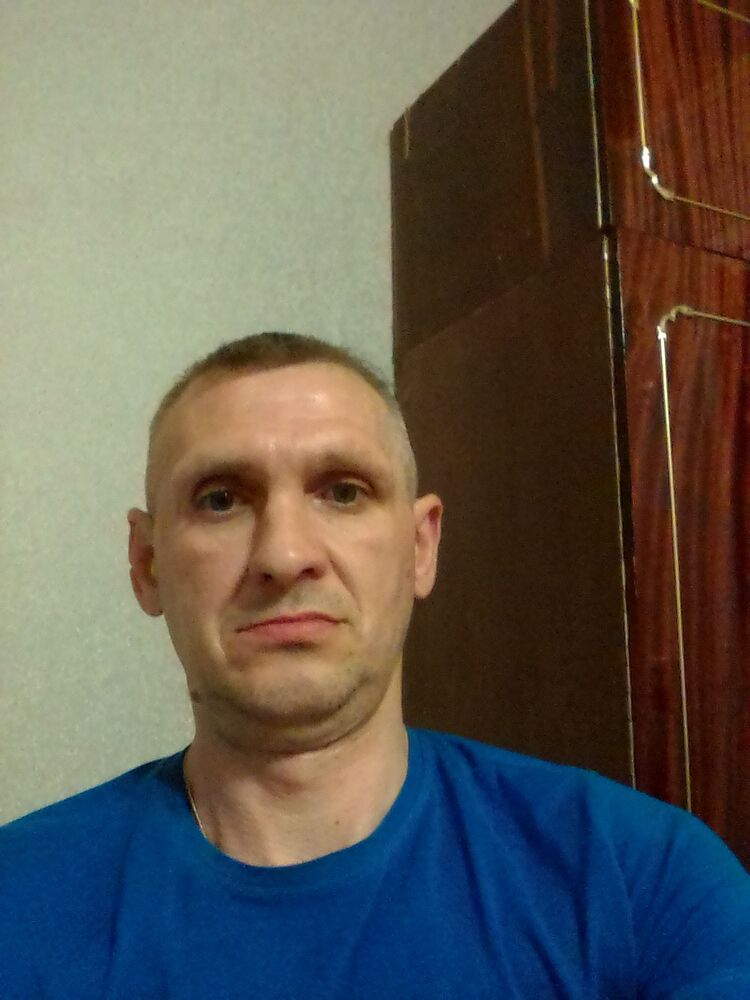 ���������� �����, ���� ������� ������, 47 ���, ������������ ��� ������, ����� � ���������, c�������� ���������, ���������