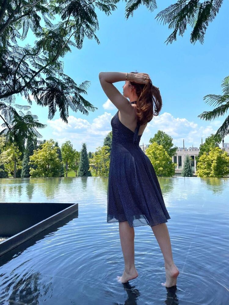 ���������� ������, ���� ������� ��������, 26 ���, ������������ ��� ������, ����� � ���������