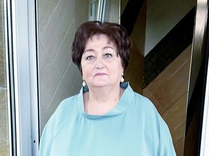 ���� 54751174 ������� �������, 64 ����, ���� ���������� � �����