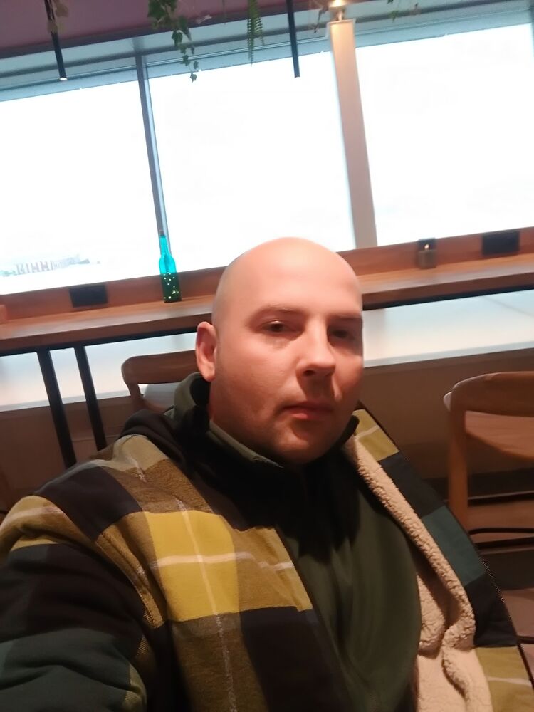  -,   , 37 ,   ,   