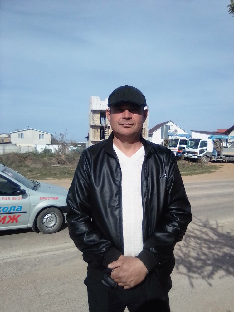  ,   , 40 ,   c 
