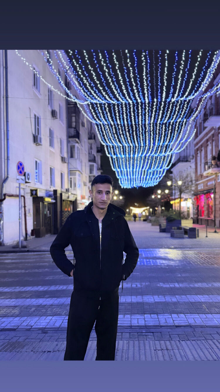 ���� 51465104 ������� ����, 28 ���, ���� ���������� � ������