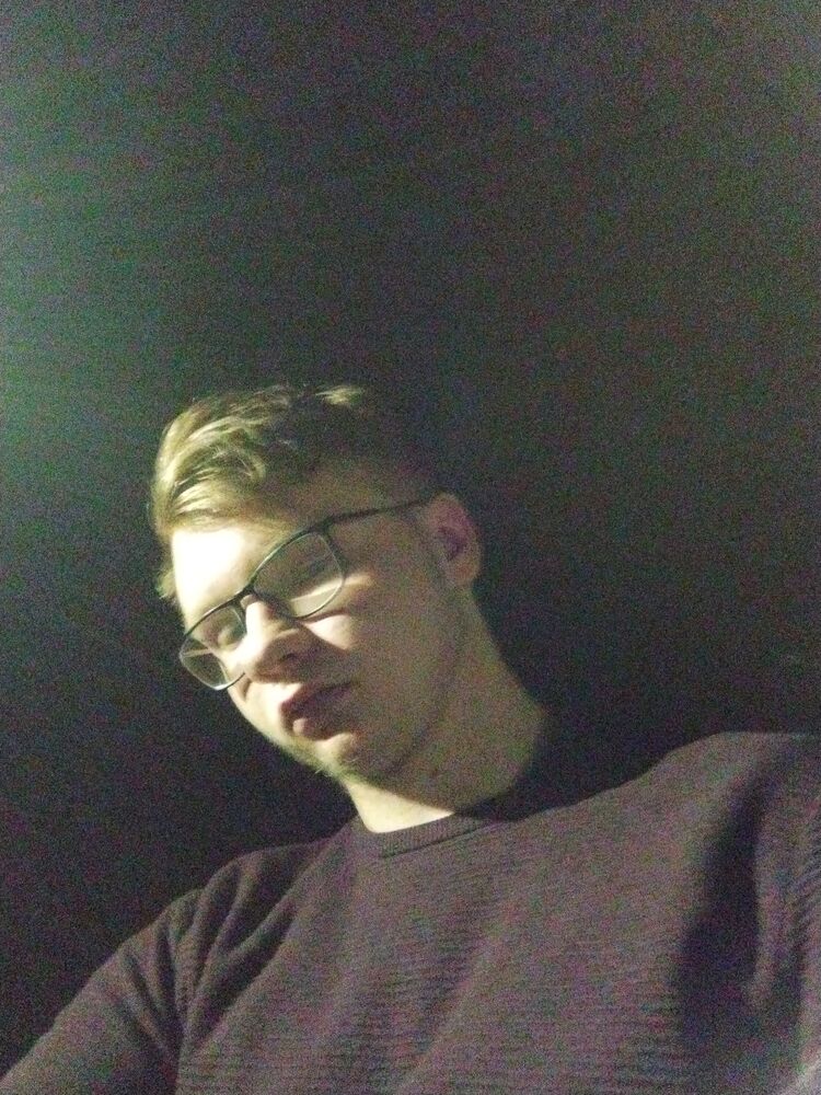 ���� 25566454 ����� ���, 23 ����, ���� ���������� � ������