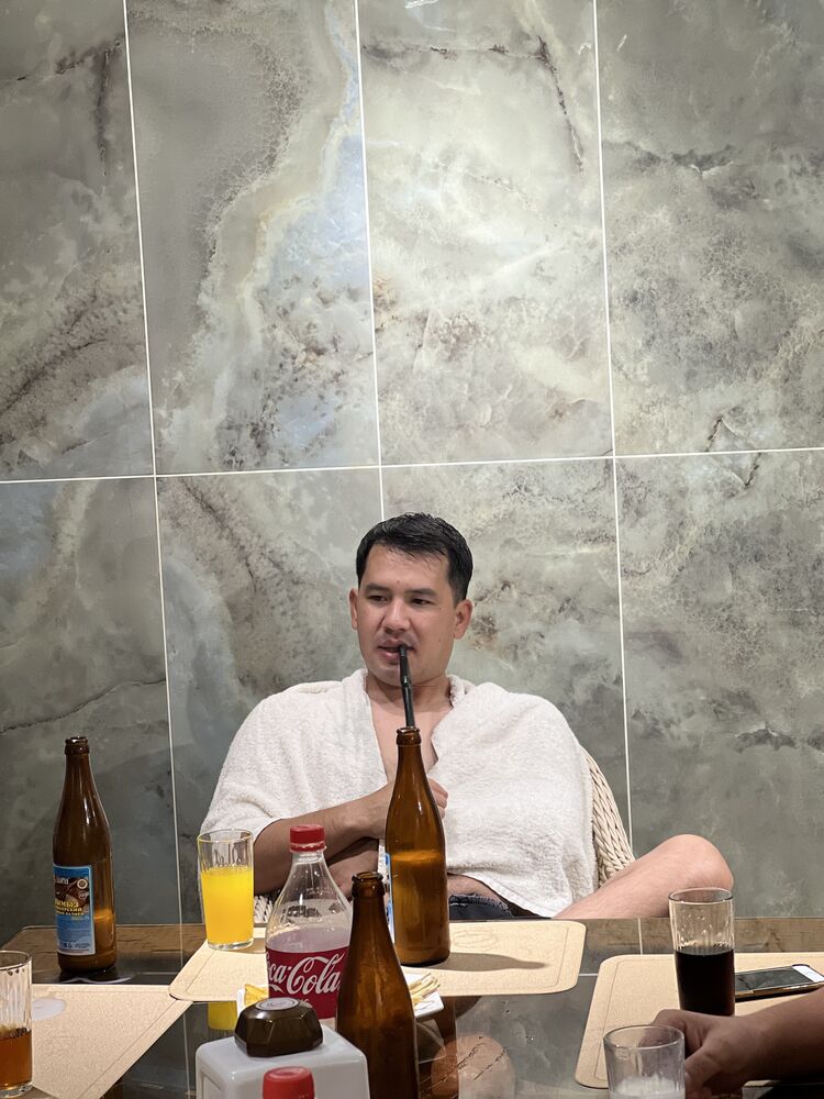 ���� 54966454 ������� �����, 30 ���, ���� ���������� � ������