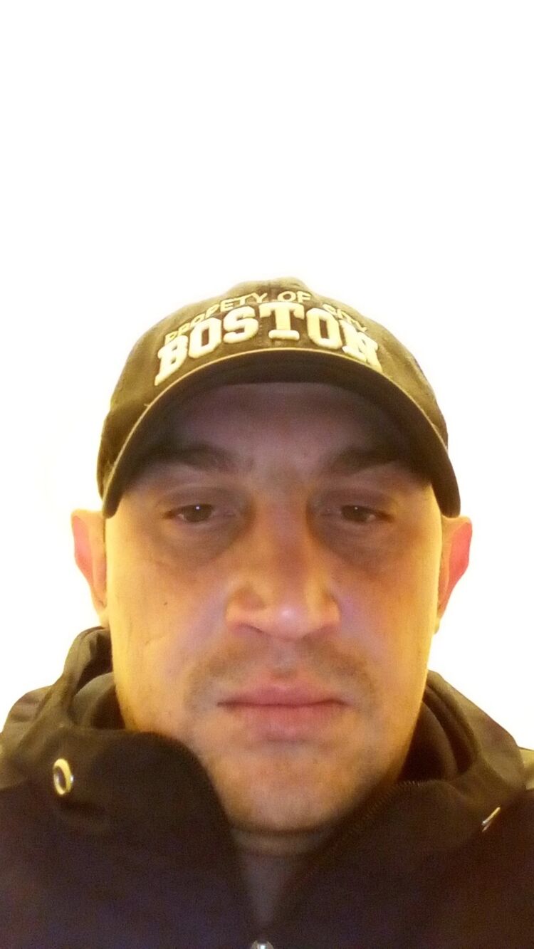  49389484  , 33 ,    