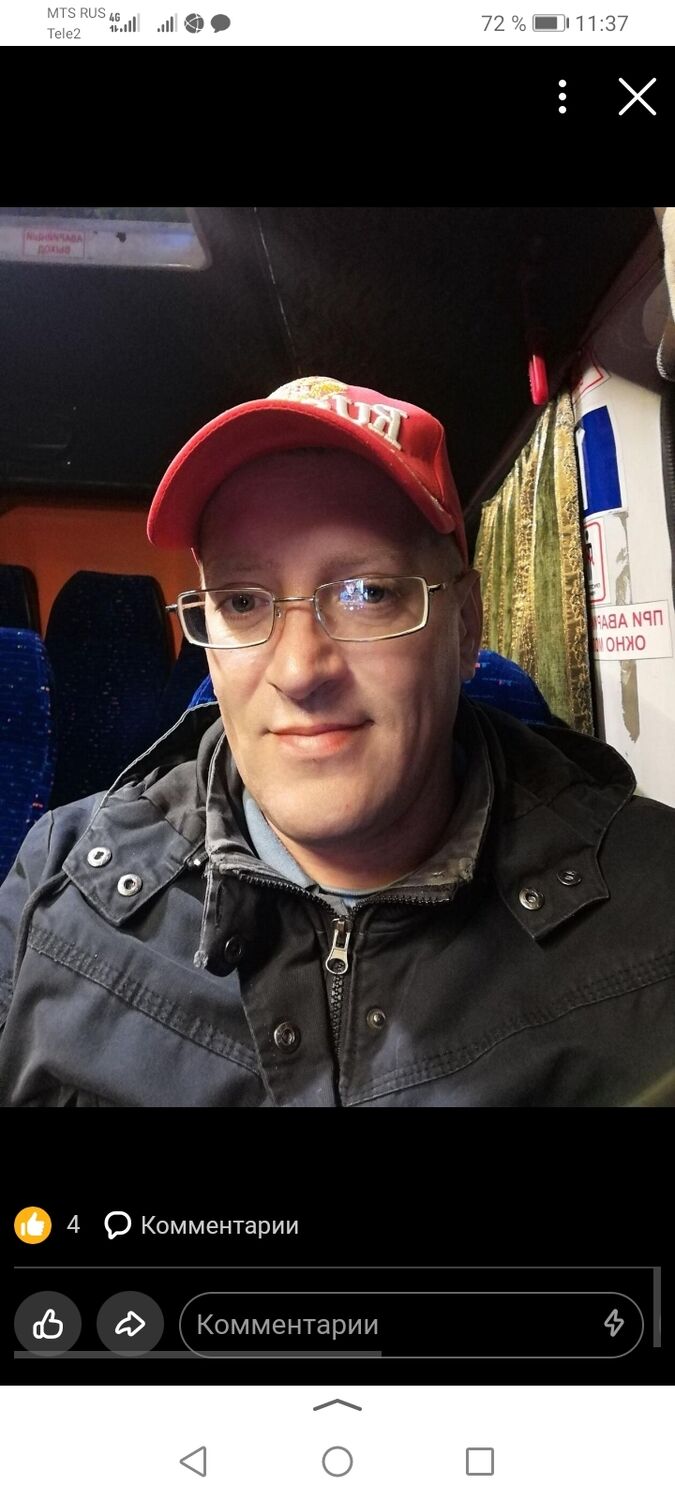  ,   , 45 ,     , c 