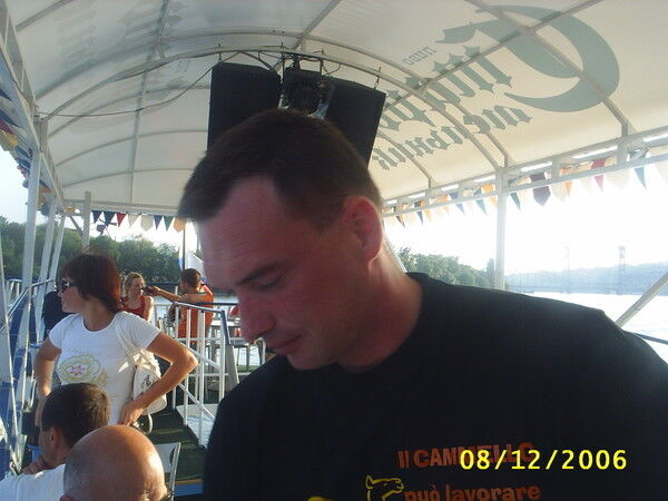 ���� 7323514 ������� ������, 47 ���, ���� ���������� � �������-��-����