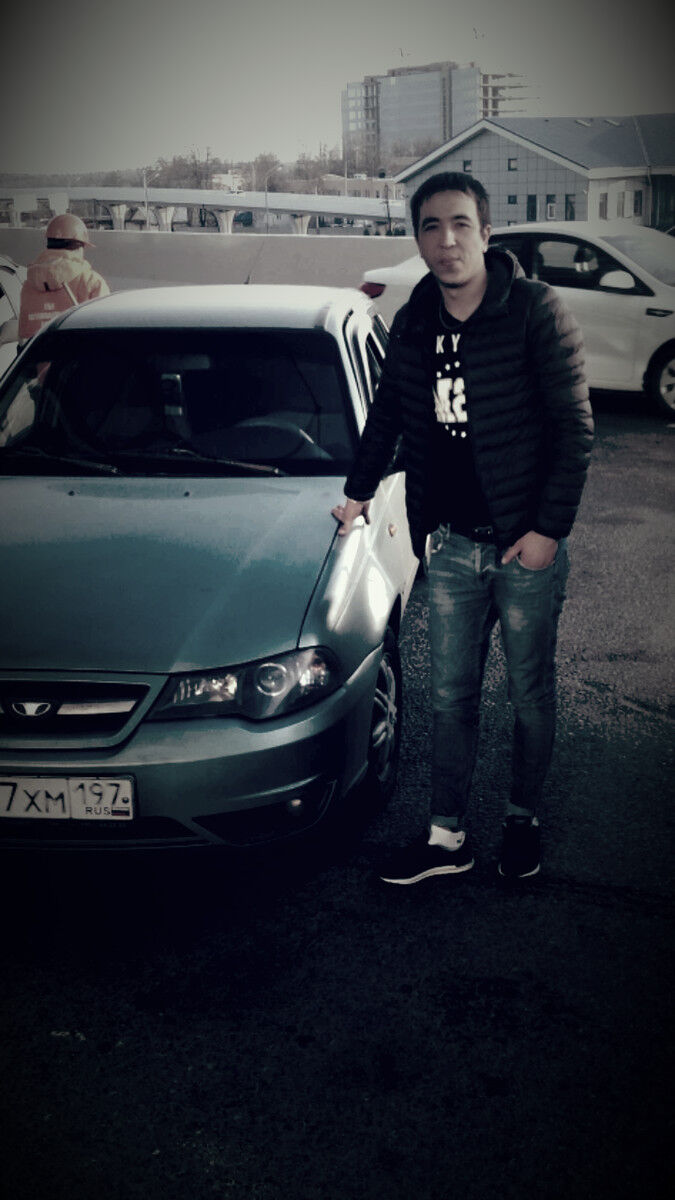 ���� 11505644 ������� ������, 35 ���, ���� ���������� � ������