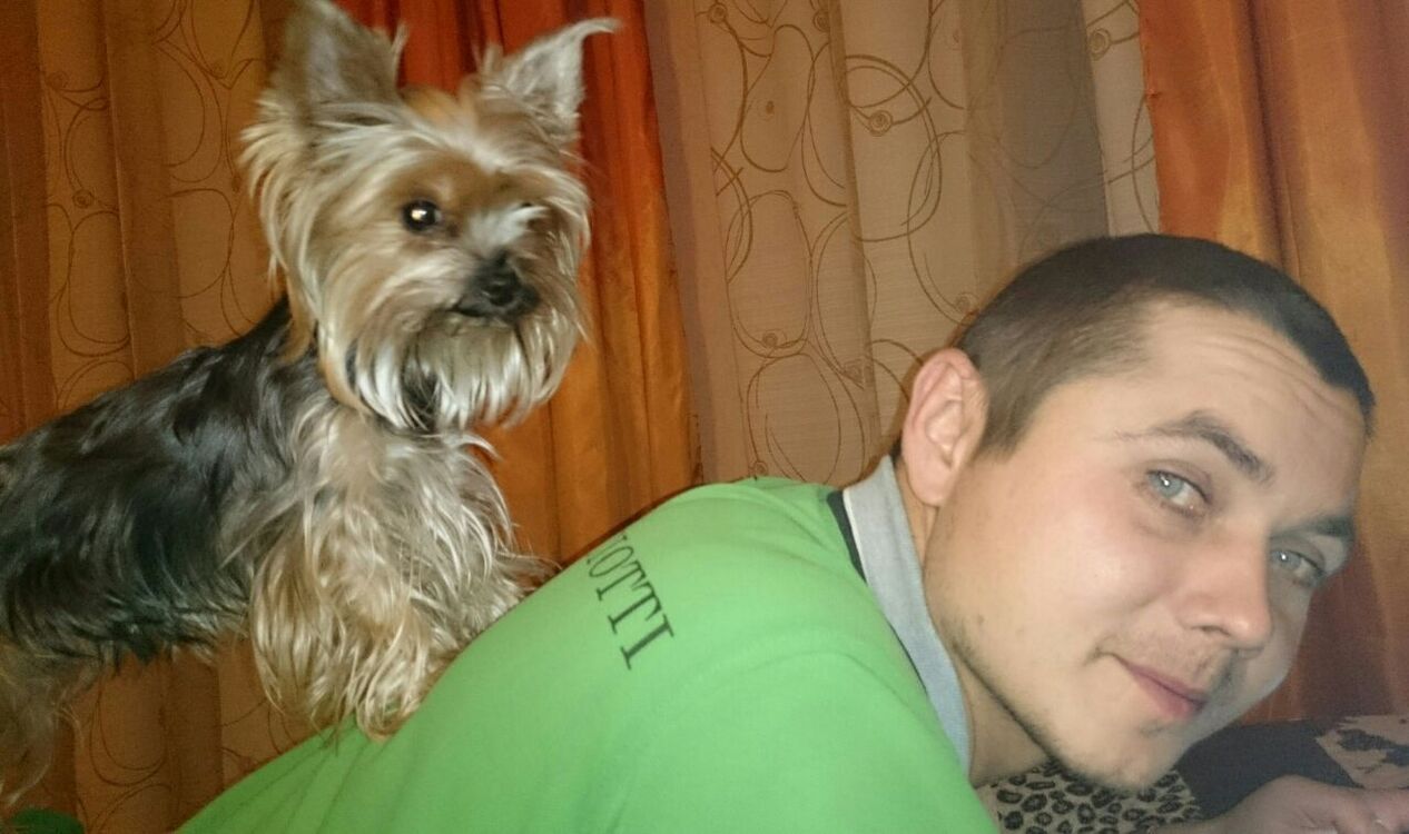 ���������� ������, ���� ������� ����, 41 ���, ������������ ��� ������, ����� � ���������