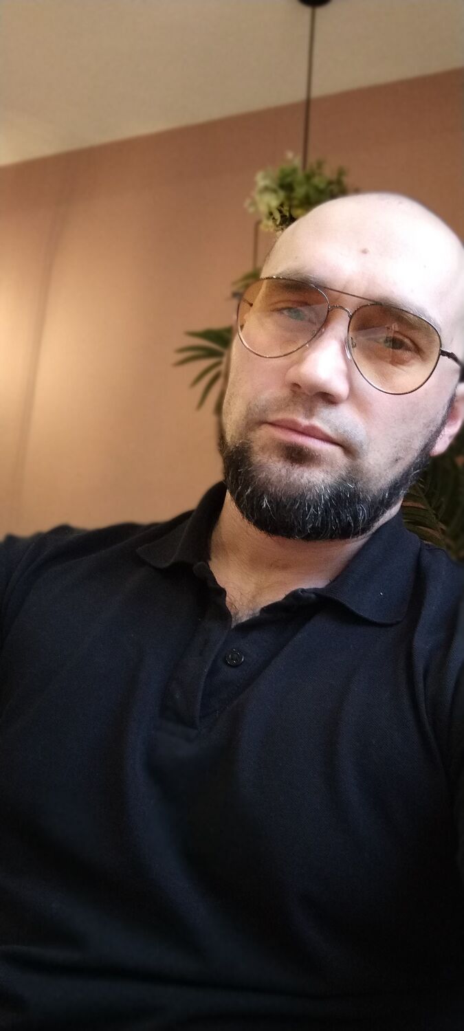 ���� 55743034 ������� �������, 37 ���, ���� ���������� � ������