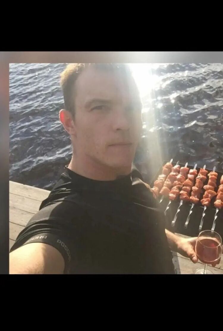 ���� 49713334 ������� �����, 36 ���, ���� ���������� � ������