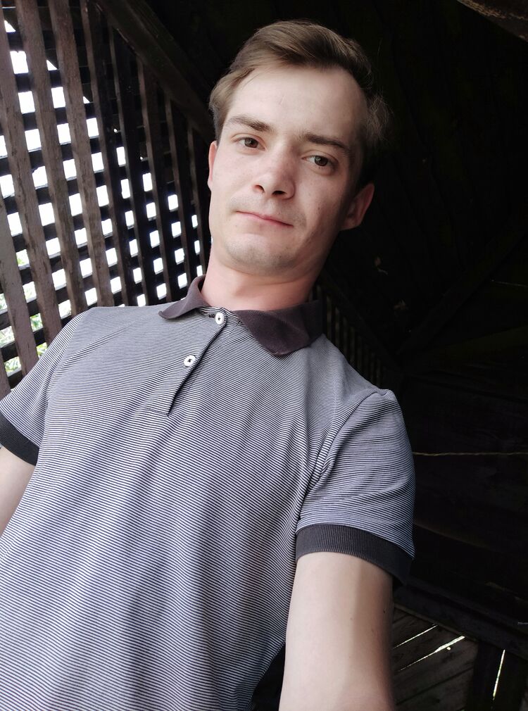 ���������� ����, ���� ������� ������, 28 ���, ������������ ��� ������, ����� � ���������