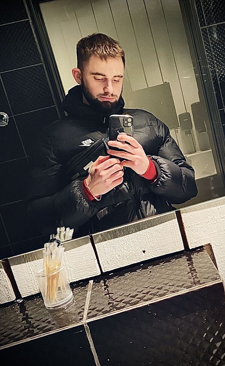 ���� 26633924 ������� ������, 29 ���, ���� ���������� � ������������