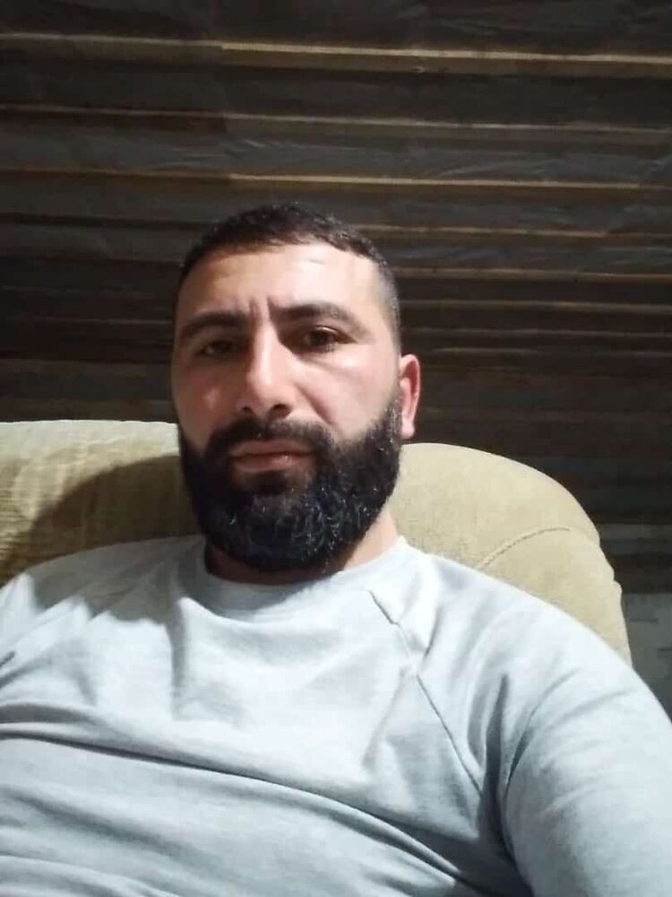 ���� 31345694 ������� ������, 39 ���, ���� ���������� � ����������