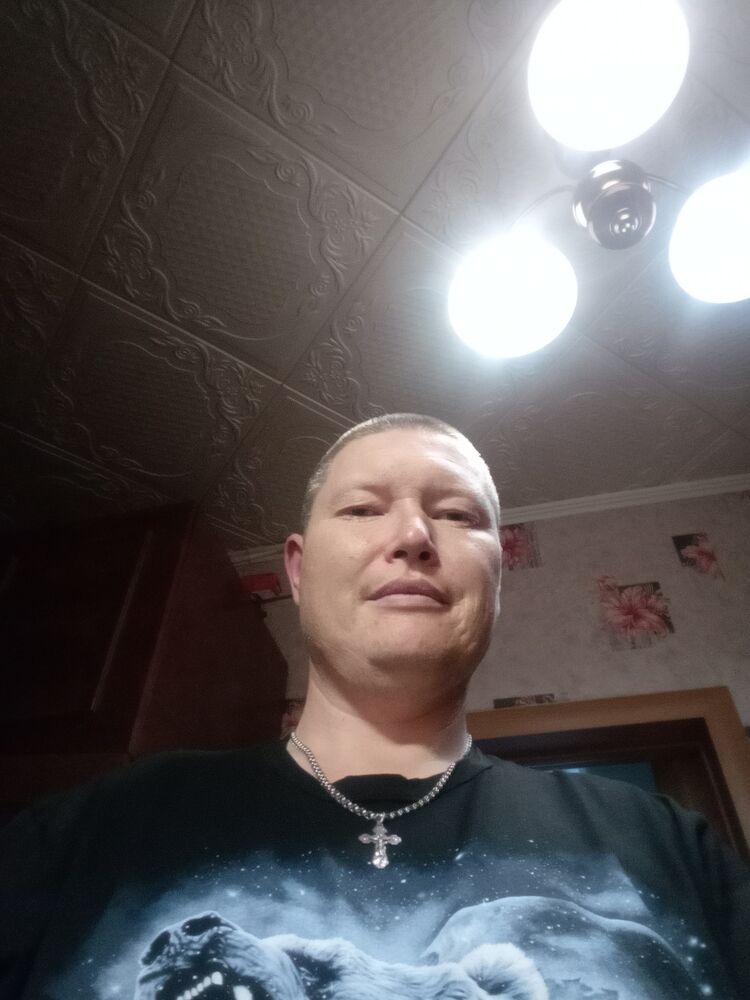  ,   , 38 ,   c 