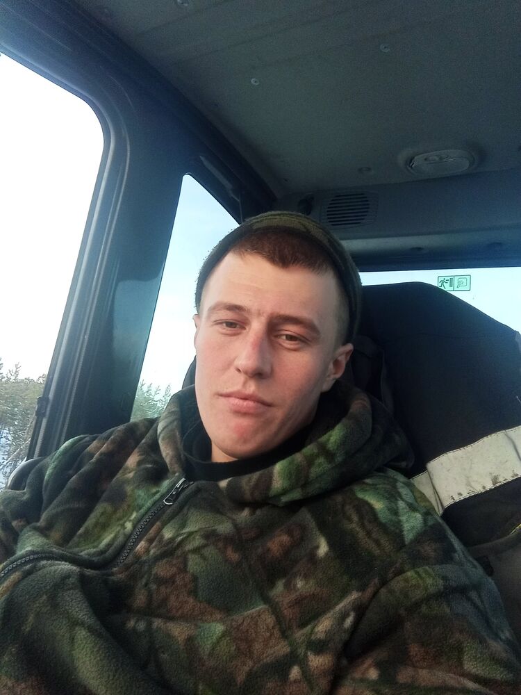 ���������� ����, ���� ������� �����, 26 ���, ������������ ��� c�������� ���������