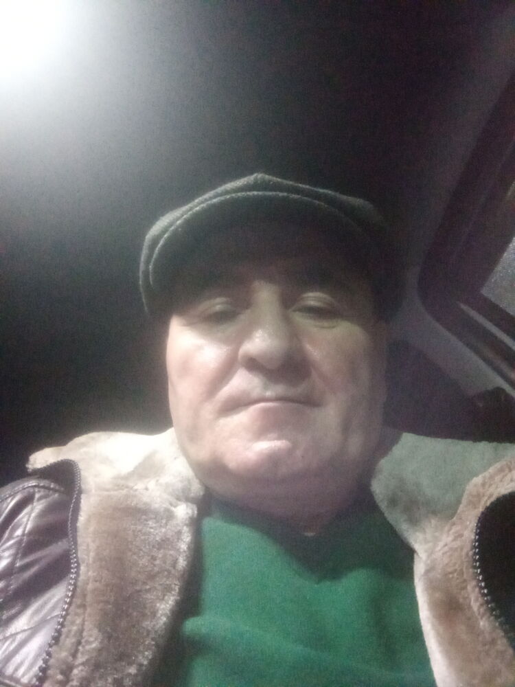  40994444  Aman, 49 ,    