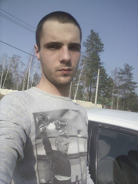 ���������� �������, ���� ������� ����, 34 ����, ������������ ��� ������, ����� � ���������