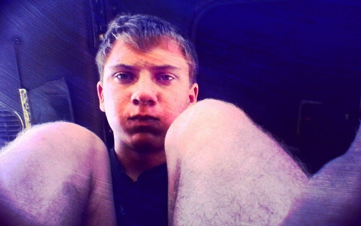 ���� 8529964 ������� ����, 31 ���, ���� ���������� � ������