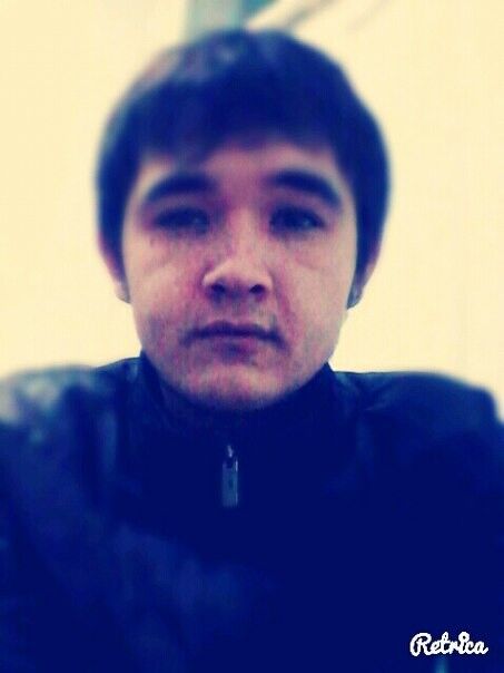 ���������� �������, ���� ������� �������, 34 ����, ������������ ��� ������, ����� � ���������, c�������� ���������