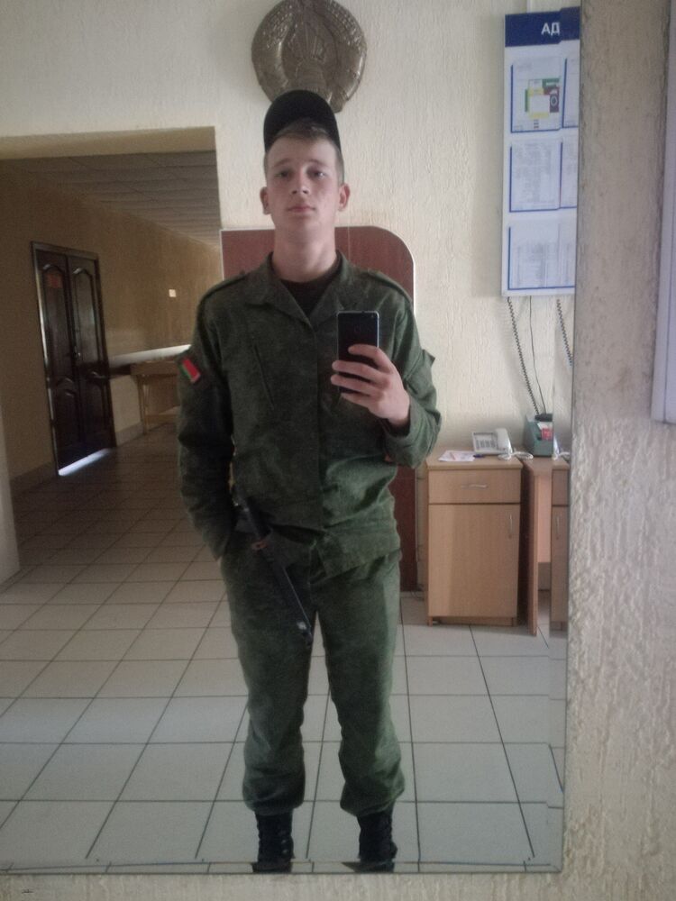 ���������� ��������, ���� ����� ������, 22 ����, ������������ ��� ������, ����� � ���������