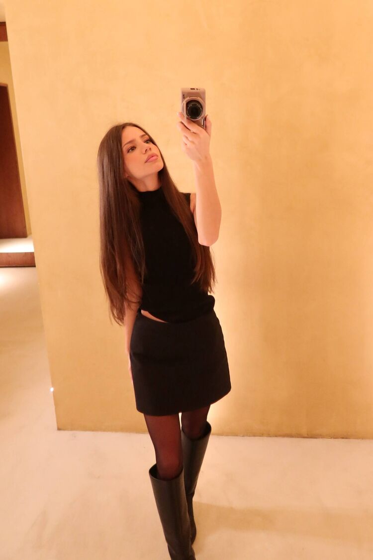 ���� 55460344 ������� �������, 25 ���, ���� ���������� � ������