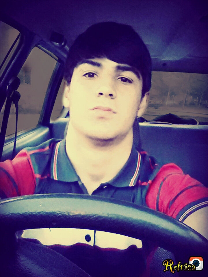  6034294  Rustam991, 31 ,    