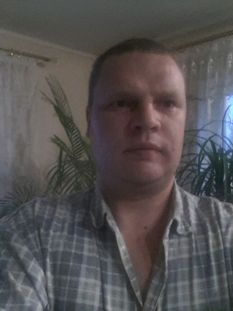 ���� 7126294 ������� Oleg38, 47 ���, ���� ���������� � �����������