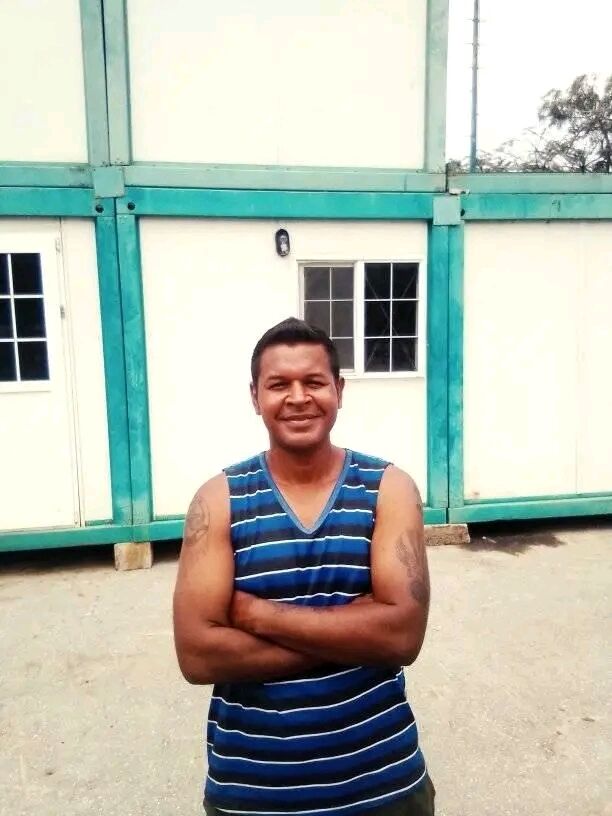 ���������� ������, ���� ������� Jen, 44 ����, ������������ ��� ����� � ���������, c�������� ���������, ���������