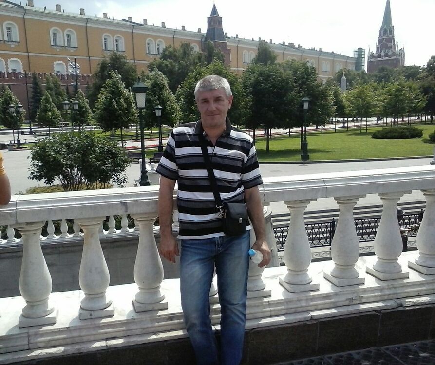  ,   , 58 ,  