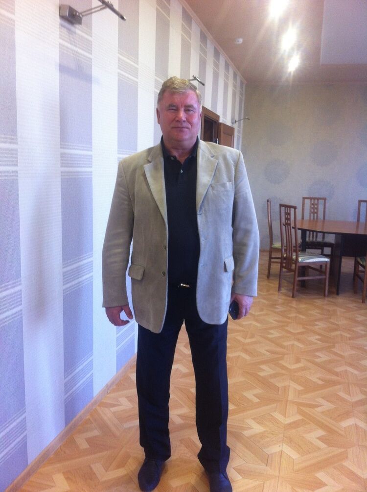 ���������� �������, ���� ������� ������, 58 ���, ������������ ��� ������, ����� � ���������, c�������� ���������