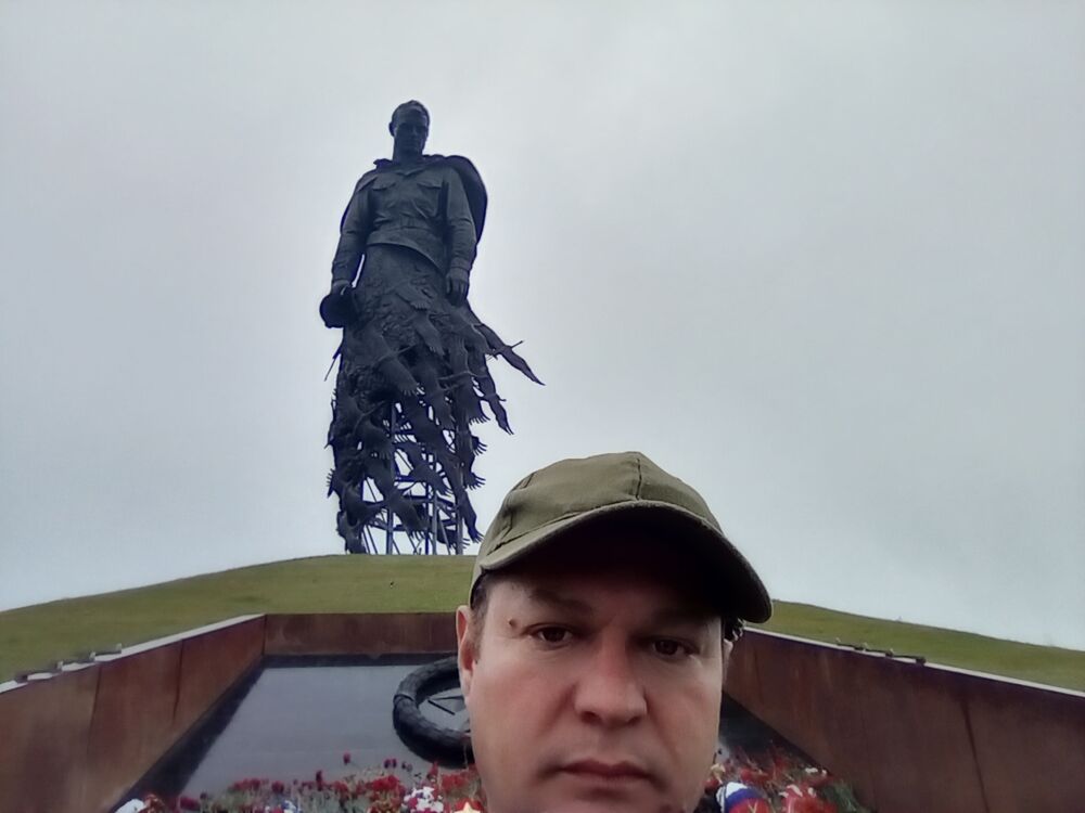 ���� 56264594 ������� �������, 43 ����, ���� ���������� � �����