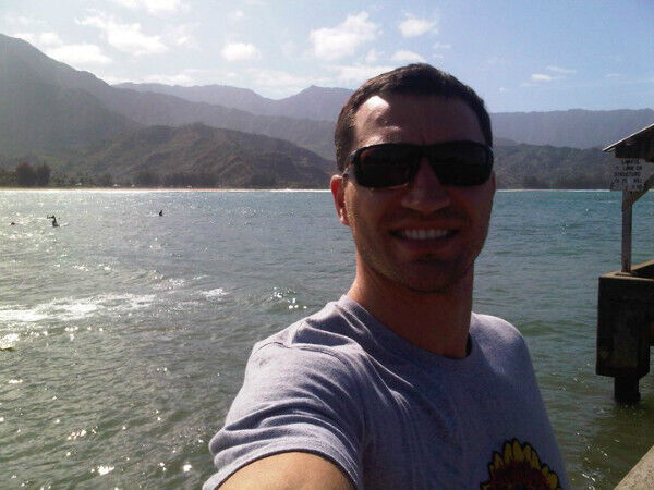 ���� 44078314 ������� ����, 42 ����, ���� ���������� � ������