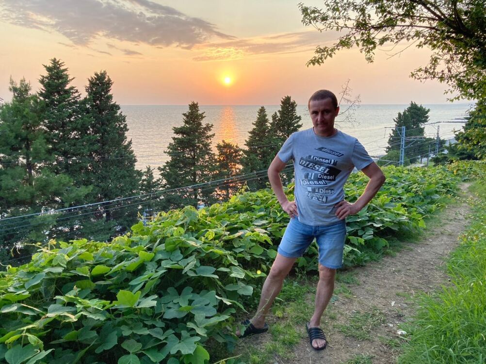 ���� 24406094 ������� ����, 49 ���, ���� ���������� � �����-����������