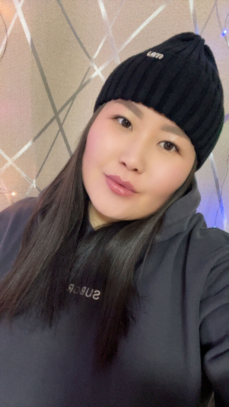 ���� 55685834 ������� �������, 28 ���, ���� ���������� � ��������