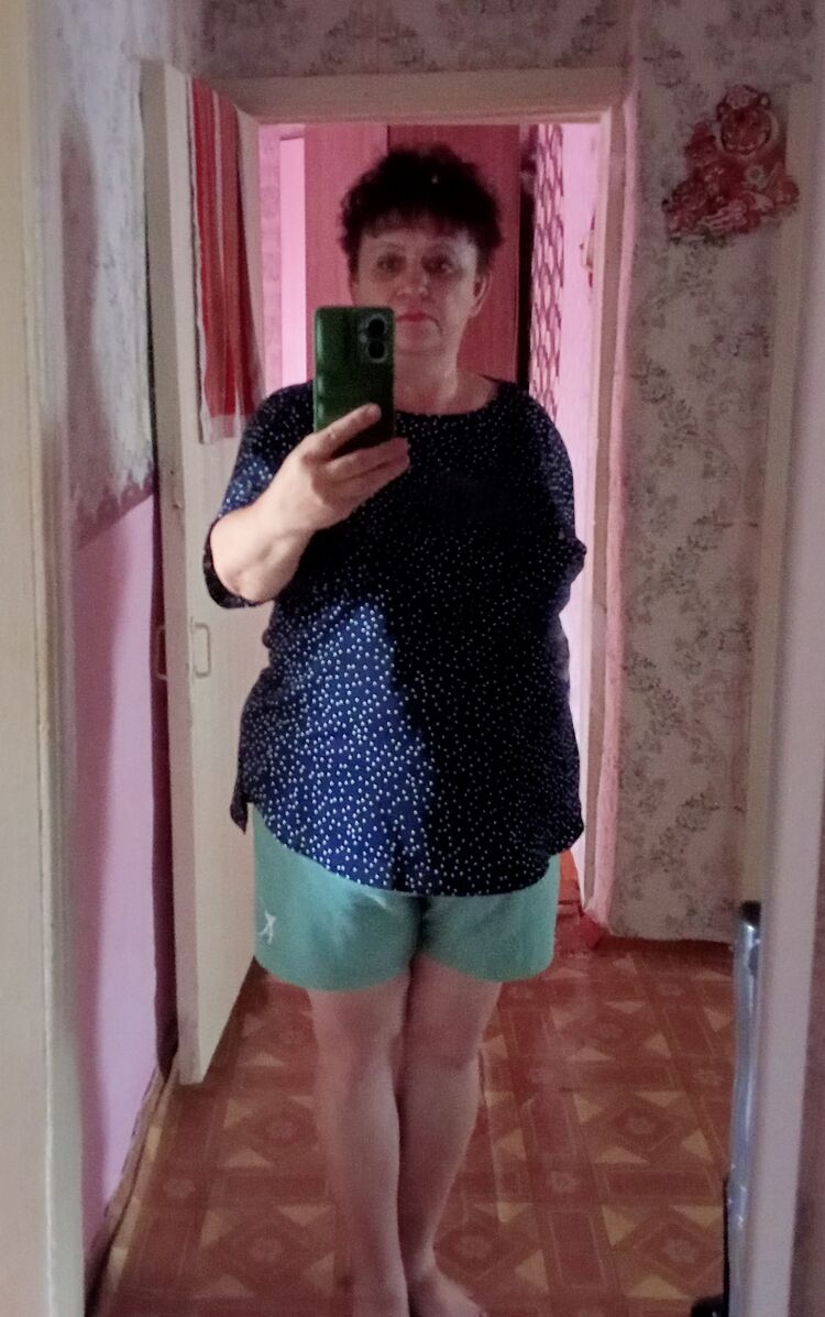  ,   , 55 ,   ,   , c , 