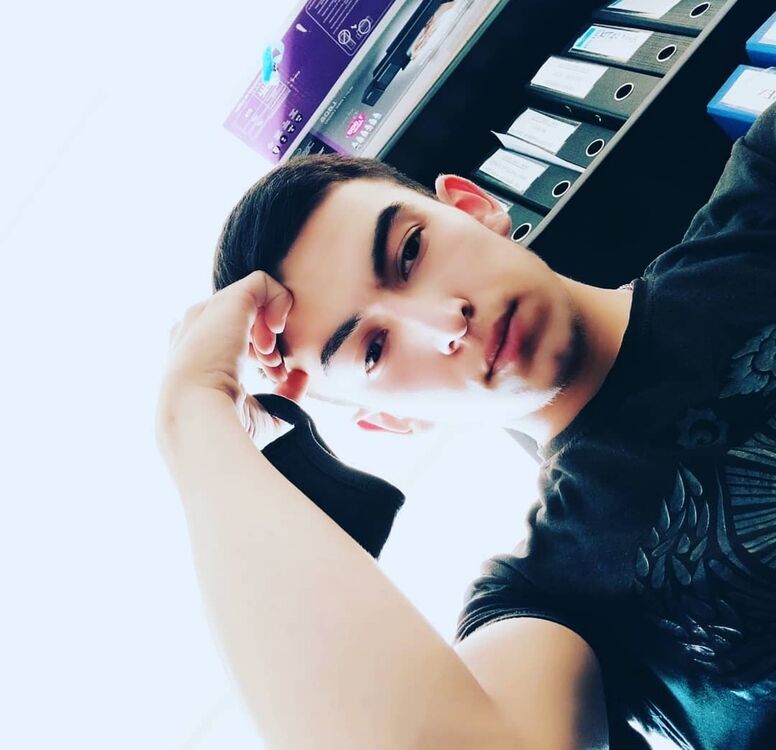  26966914  Islom, 25 ,    