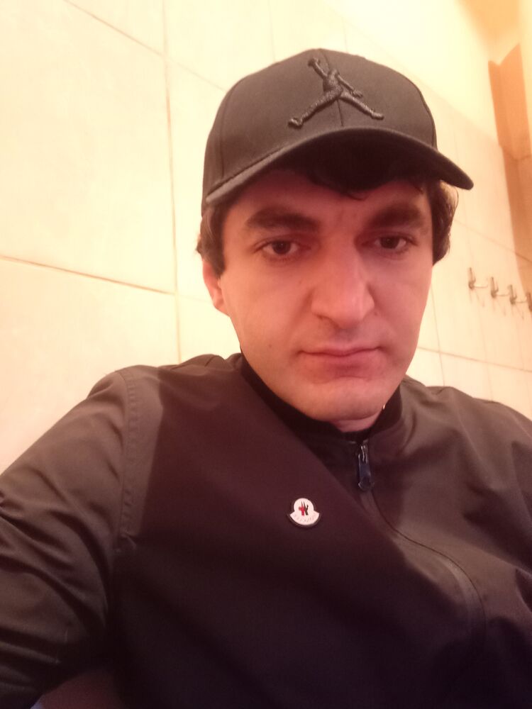 ���������� ����� ����, ���� ������� Suren, 32 ����, ������������ ��� ����� � ���������, c�������� ���������