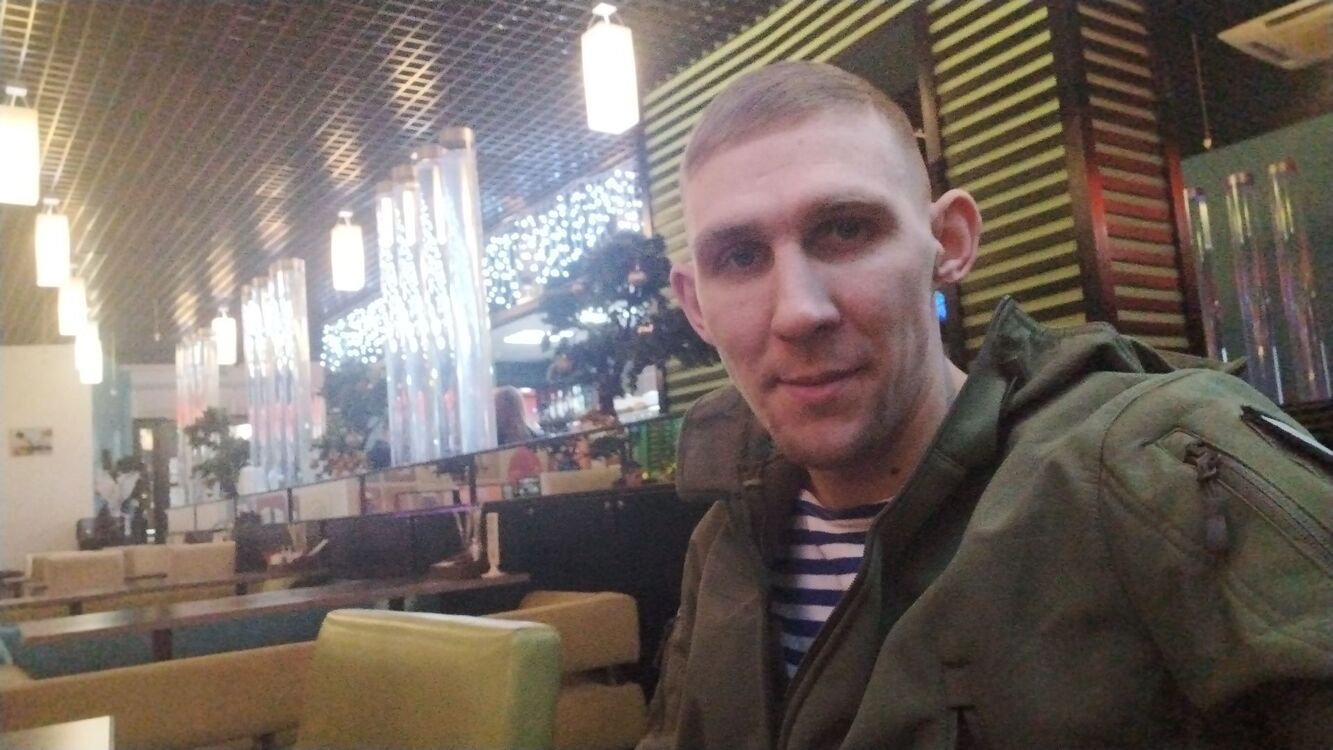  ,   , 34 ,     , c 
