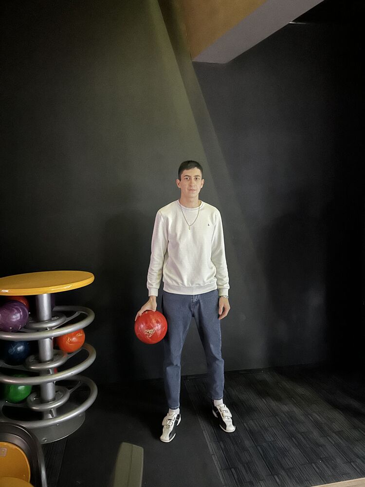 ���� 55193464 ����� ����, 22 ����, ���� ���������� � �������������