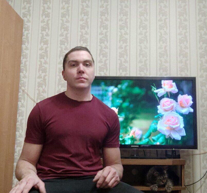  ,   , 36 ,   c 