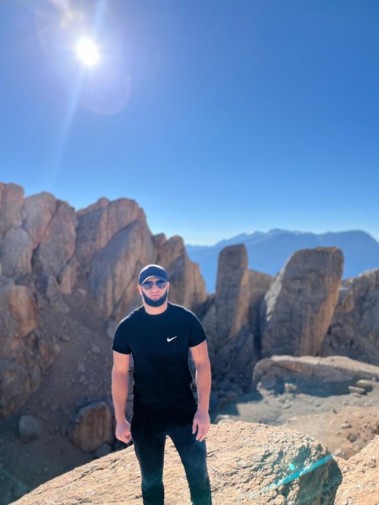 ���������� �����-���������, ���� ������� ����, 29 ���, ������������ ��� ������, ����� � ���������