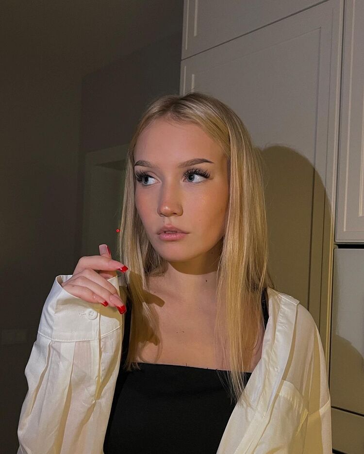  39611284  Jhkj, 25 ,    