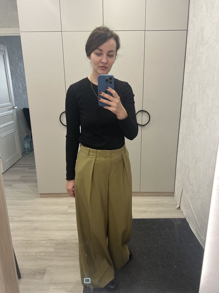 ���� 54340744 ������� ��������, 36 ���, ���� ���������� � ������