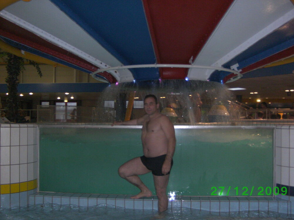 ���������� �������, ���� ������� ����, 57 ���, ������������ ��� ������, ����� � ���������, c�������� ���������