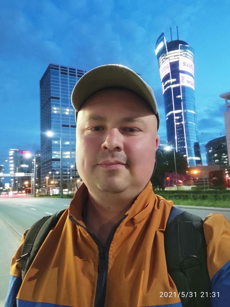 ���������� �������, ���� ������� �����, 38 ���, ������������ ��� ������, ����� � ���������, c�������� ���������, ���������