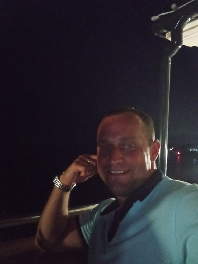 ���� 25622934 ������� Alexander, 40 ���, ���� ���������� � �������������