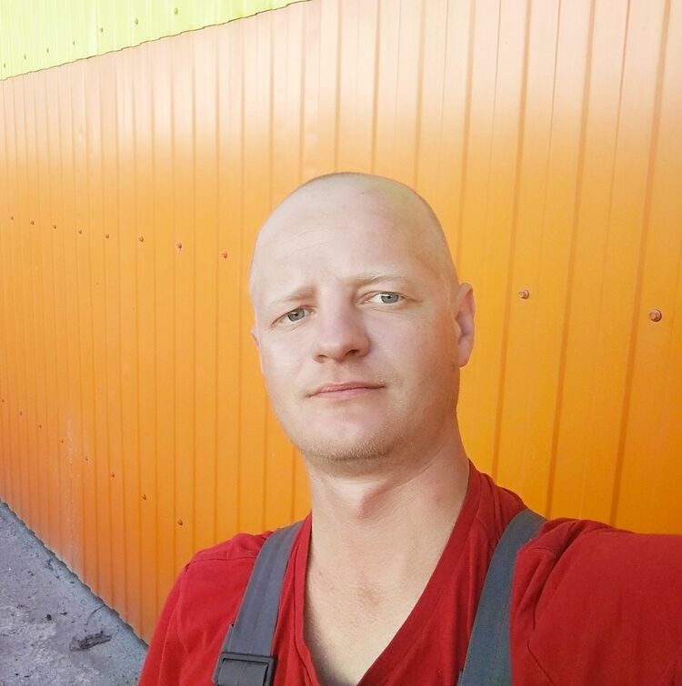  -,   , 40 ,   