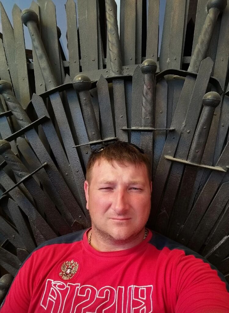  41912134  , 43 ,    